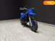 Новый Yamaha PW, 2022, Бензин, 49 см3, Мотоцикл, Львов new-moto-103926 фото 3