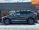 Volvo XC60, 2015 р., Бензин, 245 тис. км, Позашляховик / Кросовер, Чорний, Рівне AT-10417597 фото 10