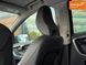 Volvo XC60, 2015 р., Бензин, 245 тис. км, Позашляховик / Кросовер, Чорний, Рівне AT-10417597 фото 41