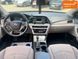 Hyundai Sonata, 2015 р., Бензин, 131 тис. км, Седан, Синій, Івано-Франківськ AT-10404591 фото 9