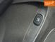 Chevrolet Volt, 2017 р., Гібрид (PHEV), 178 тис. км, Хетчбек, Синій, Рівне AT-10418382 фото 22
