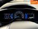 Ford C-Max, 2016 г., Гибрид (PHEV), 204 тыс. км, Минивен, Синий, Николаев AT-10415001 фото 8