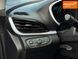 Chevrolet Volt, 2017 р., Гібрид (PHEV), 178 тис. км, Хетчбек, Синій, Рівне AT-10418382 фото 30