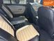 Volkswagen CC / Passat CC, 2015 г., 146 тыс. км, Седан, Киев AT-10413662 фото 16