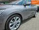 Renault Scenic, 2019 р., Дизель, 142 тис. км, Мінівен, Сірий, Вінниця AT-10421931 фото 13