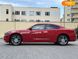 Dodge Charger, 2015, Бензин, 3.6 л., 130 тыс. км, Седан, Красный, Одесса 9356 фото 6