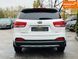 Kia Sorento, 2015 р., Дизель, 291 тис. км, Позашляховик / Кросовер, Білий, Харків AT-10403417 фото 5