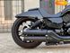 Harley-Davidson Night Rod, 2015, Бензин, 1250 см³, 3 тис. км, Мотоцикл Круізер, Чорний, Одеса moto-109833 фото 26