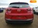 Mazda CX-3, 2017, Бензин, 2 л., 86 тис. км, Позашляховик / Кросовер, Київ Cars-EU-US-KR-108680 фото 15