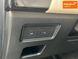Land Rover Discovery, 2018 г., Бензин, 135 тыс. км, Внедорожник / Кроссовер, Киев AT-10414106 фото 27