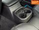 Chevrolet Volt, 2017 р., Гібрид (PHEV), 178 тис. км, Хетчбек, Синій, Рівне AT-10418382 фото 45
