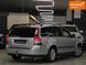 Volvo V50, 2006 г., Бензин, 277 тыс. км, Универсал, Серый, Николаев AT-10410909 фото 4