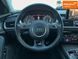Audi S6, 2015 р., Бензин, 215 тис. км, Седан, Чорний, Дніпро (Дніпропетровськ) AT-10418084 фото 13