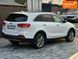 Kia Sorento, 2016 г., Дизель, 204 тыс. км, Внедорожник / Кроссовер, Белый, Днепр (Днепропетровск) AT-10408132 фото 4