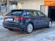 Audi A3, 2016 г., Гибрид (HEV), 140 тыс. км, Хетчбек, Зеленый, Львов AT-10408569 фото 3