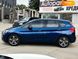 BMW 2 Series Active Tourer, 2016, Дизель, 2 л., 219 тис. км, Мікровен, Синій, Харків 102942 фото 39