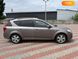 Kia Ceed, 2011, Дизель, 1.6 л., 209 тис. км, Універсал, Коричневий, Біла Церква Cars-Pr-67356 фото 132