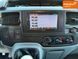 Ford Transit, 2008 р., Дизель, 343 тис. км, Київ AT-10414219 фото 25