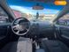 Chevrolet Aveo, 2007, Газ пропан-бутан / Бензин, 1.5 л., 190 тис. км, Седан, Чорний, Запоріжжя 34203 фото 17