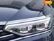 Volkswagen Passat, 2019, Дизель, 2 л., 169 тис. км, Універсал, Сірий, Луцьк 42007 фото 15