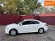 Citroen C-Elysee, 2014 р., Дизель, 213 тис. км, Седан, Білий, Миколаїв AT-10403259 фото 12
