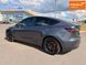Tesla Model Y, 2021 г., Електро, 95 тыс. км, Внедорожник / Кроссовер, Серый, Кривой Рог AT-10425922 фото 24