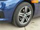 BMW 2 Series Active Tourer, 2016, Дизель, 2 л., 219 тыс. км, Микровен, Синий, Харьков 102942 фото 50