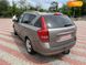 Kia Ceed, 2011, Дизель, 1.6 л., 209 тыс. км, Универсал, Коричневый, Белая Церковь Cars-Pr-67356 фото 116