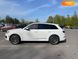 Audi Q7, 2017, Бензин, 1.98 л., 151 тыс. км, Внедорожник / Кроссовер, Белый, Львов Cars-Pr-60729 фото 11
