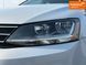 Volkswagen Jetta, 2017 г., Бензин, 86 тыс. км, Седан, Белый, Львов AT-10412713 фото 8