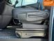 Opel Vivaro, 2016 р., Дизель, 224 тис. км, Мінівен, Синій, Рівне AT-10416196 фото 28