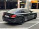 BMW 4 Series, 2014, Бензин, 2 л., 199 тис. км, Купе, Чорний, Київ 36082 фото 11