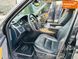 Land Rover Range Rover Sport, 2006 р., Газ пропан-бутан / Бензин, 203 тис. км, Позашляховик / Кросовер, Чорний, Харків AT-10404315 фото 6
