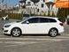 Opel Astra, 2015 р., Дизель, 168 тис. км, Універсал, Білий, Рівне AT-10412857 фото 3