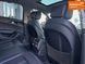 Audi S6, 2015 р., Бензин, 215 тис. км, Седан, Чорний, Дніпро (Дніпропетровськ) AT-10418084 фото 7