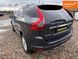 Volvo XC60, 2015 р., Бензин, 203 тис. км, Позашляховик / Кросовер, Сірий, Київ AT-10405326 фото 5