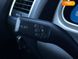 Audi Q7, 2012, Газ пропан-бутан / Бензин, 3 л., 186 тис. км, Позашляховик / Кросовер, Білий, Рівне 32704 фото 43