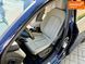 Audi A3, 2022 г., Бензин, 23 тыс. км, Седан, Синий, Днепр (Днепропетровск) AT-10425137 фото 7