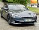 Tesla Model S, 2016, Електро, 100 тис. км, Ліфтбек, Сірий, Дніпро (Дніпропетровськ) 40615 фото 4