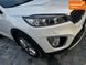 Kia Sorento, 2016 г., Дизель, 204 тыс. км, Внедорожник / Кроссовер, Белый, Днепр (Днепропетровск) AT-10408132 фото 6