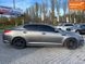 Kia Optima, 2013 г., Бензин, 193 тыс. км, Седан, Серый, Кривой Рог AT-10404518 фото 7