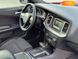 Dodge Charger, 2015, Бензин, 3.6 л., 130 тис. км, Седан, Червоний, Одеса 9356 фото 25