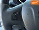Opel Vivaro, 2016 р., Дизель, 224 тис. км, Мінівен, Синій, Рівне AT-10416196 фото 41