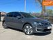 Volkswagen e-Golf, 2020 р., Електро, 52 тис. км, Хетчбек, Київ AT-10415905 фото 1