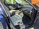 Jaguar F-Pace, 2017 г., Бензин, 62 тыс. км, Внедорожник / Кроссовер, Синий, Киев AT-10404844 фото 6