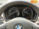 BMW X1, 2020, Бензин, 2 л., 26 тис. км, Позашляховик / Кросовер, Чорний, Київ 45832 фото 23