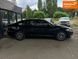 Volkswagen Jetta, 2019 р., Бензин, 110 тис. км, Седан, Чорний, Львів AT-10400417 фото 5