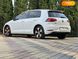 Volkswagen e-Golf, 2017, Електро, 89 тыс. км, Хетчбек, Белый, Мукачево Cars-Pr-66084 фото 15