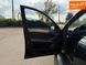 Mercedes-Benz M-Class, 2009 р., Дизель, 222 тис. км, Позашляховик / Кросовер, Чорний, Кривий Ріг AT-10396333 фото 23