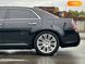 Chrysler 300C, 2012, Дизель, 3 л., 260 тис. км, Седан, Чорний, Київ 11377 фото 6